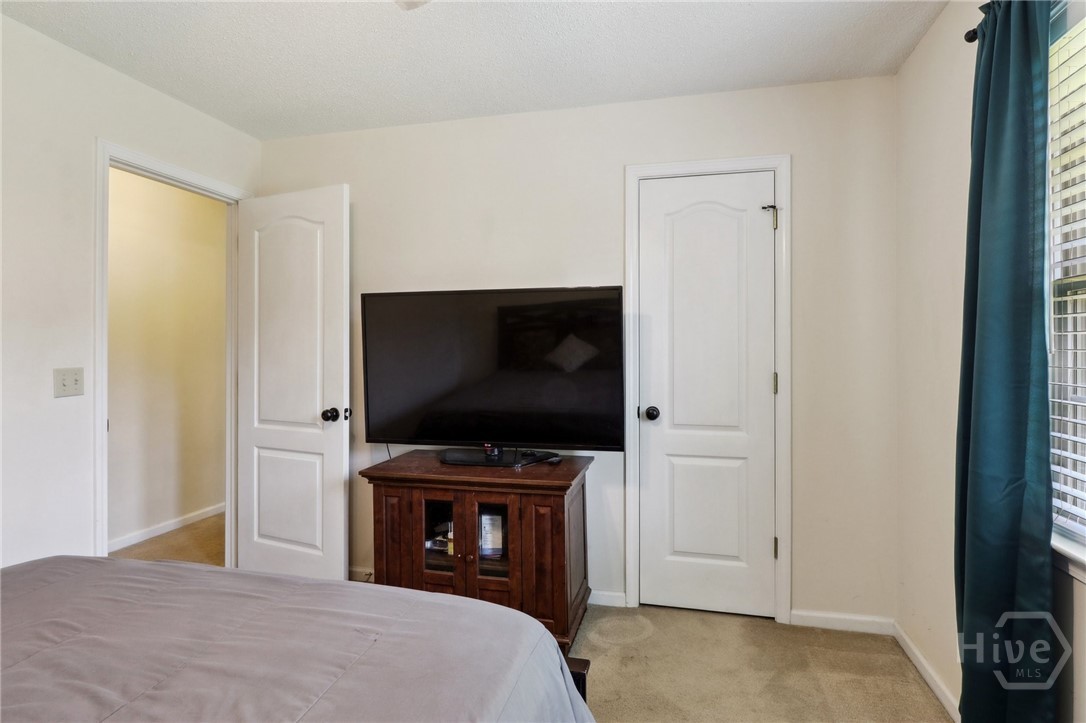318 Wexford Drive