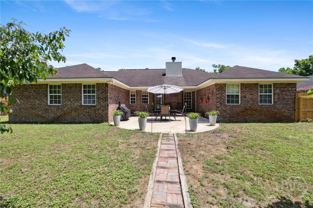 318 Wexford Drive