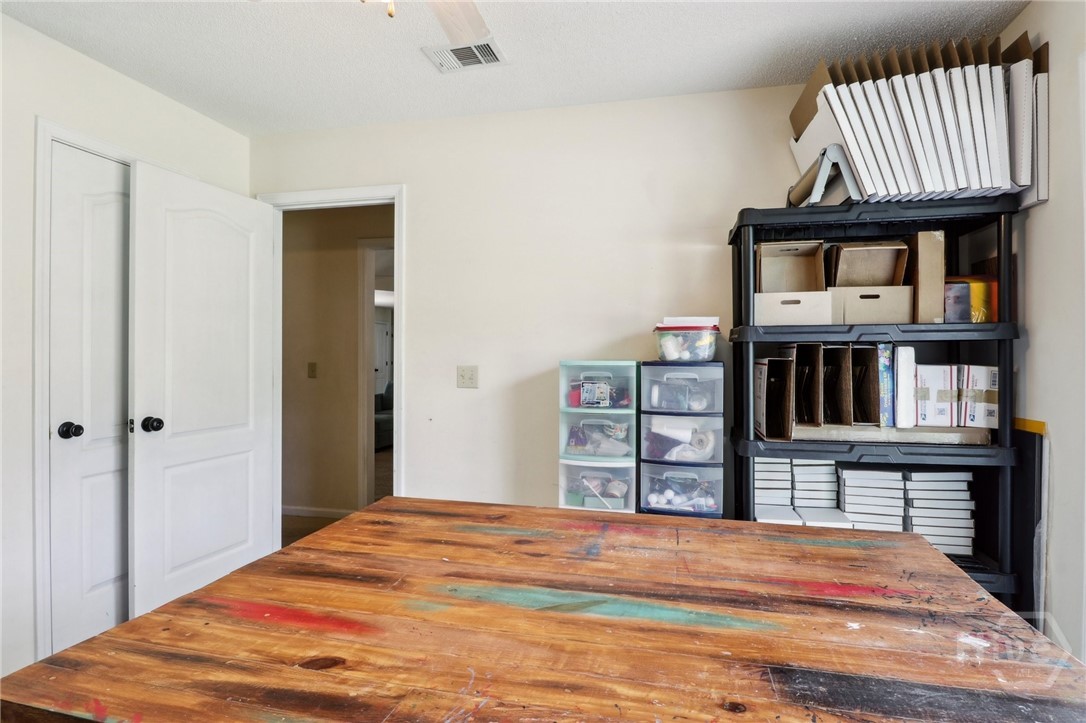 318 Wexford Drive