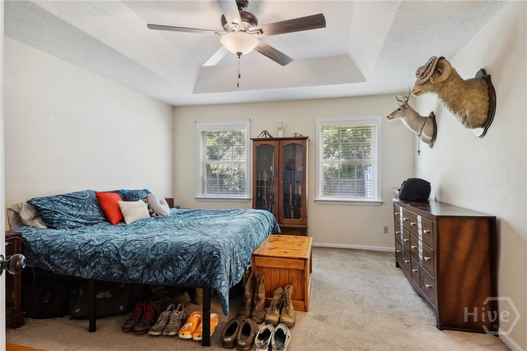 318 Wexford Drive