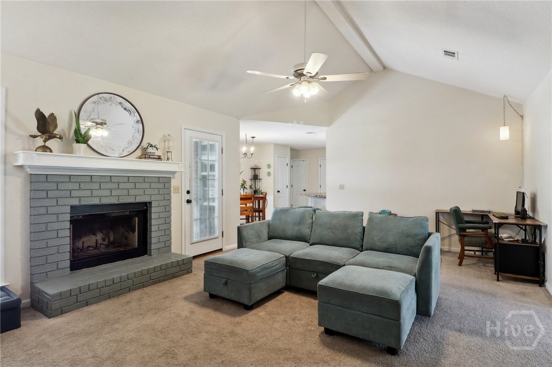 318 Wexford Drive