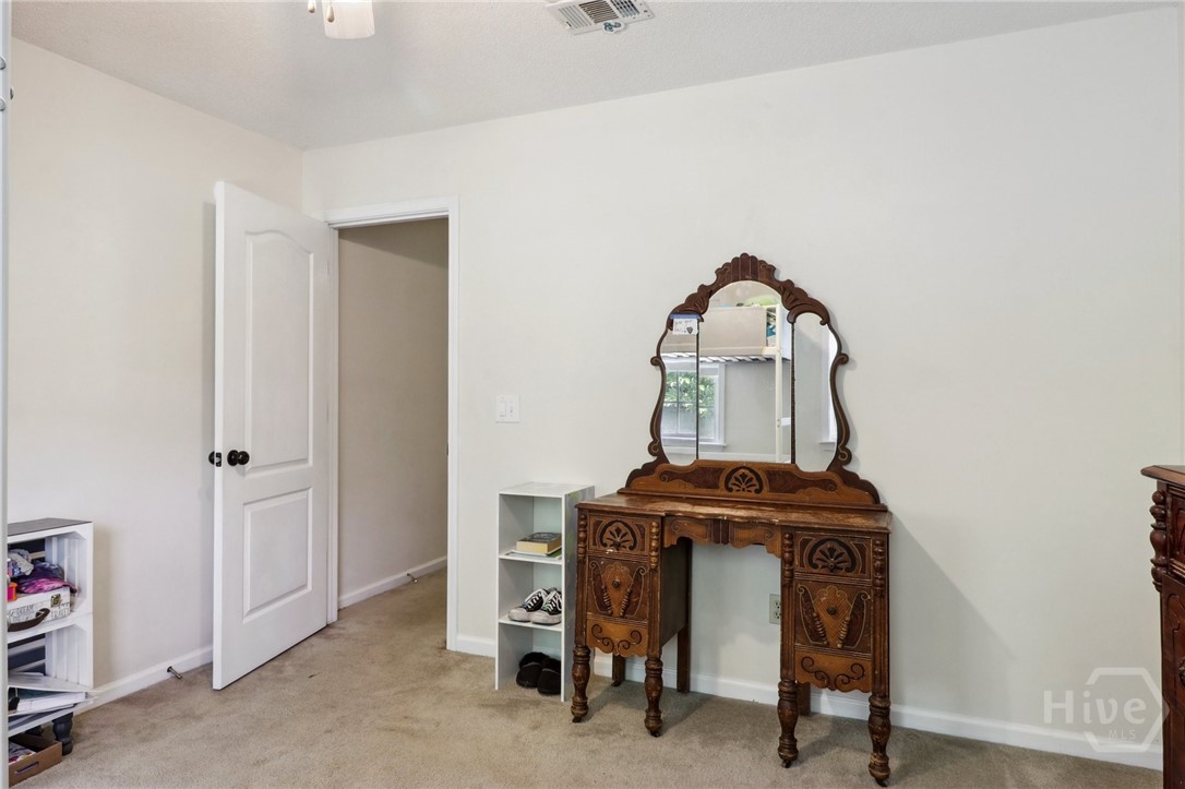 318 Wexford Drive