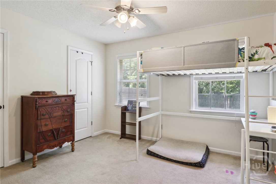 318 Wexford Drive