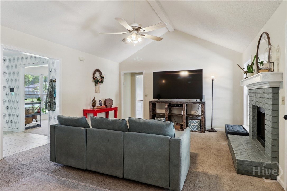 318 Wexford Drive