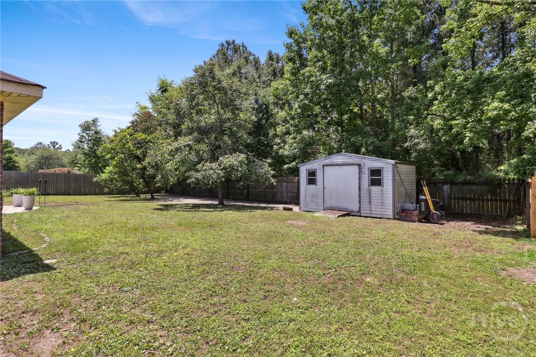 318 Wexford Drive