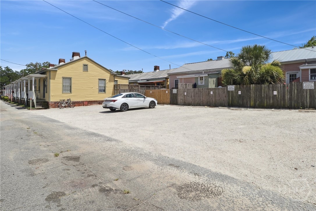 545 E Macon Street