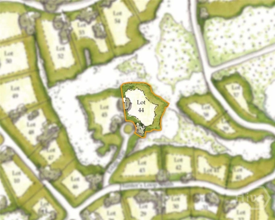212 Estate Way