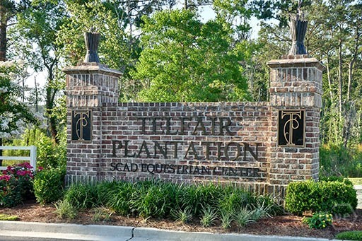 212 Estate Way