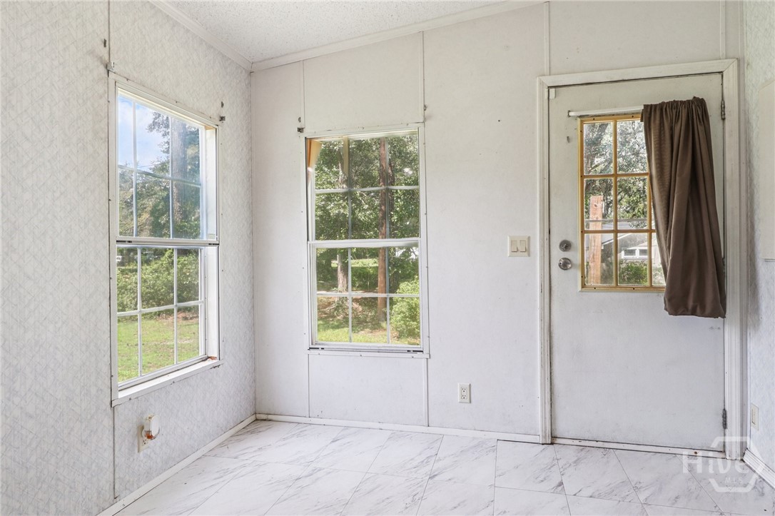 884 Ziegler Road
