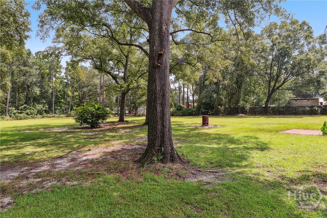 884 Ziegler Road