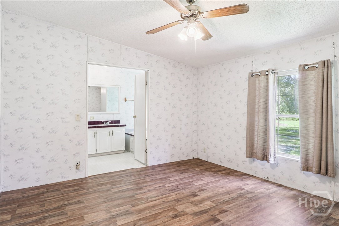 884 Ziegler Road