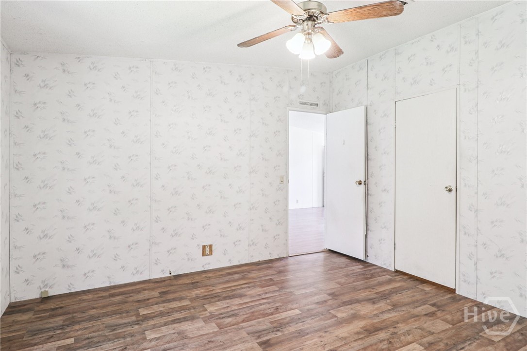 884 Ziegler Road