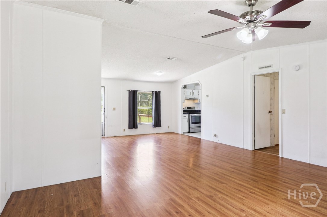 884 Ziegler Road