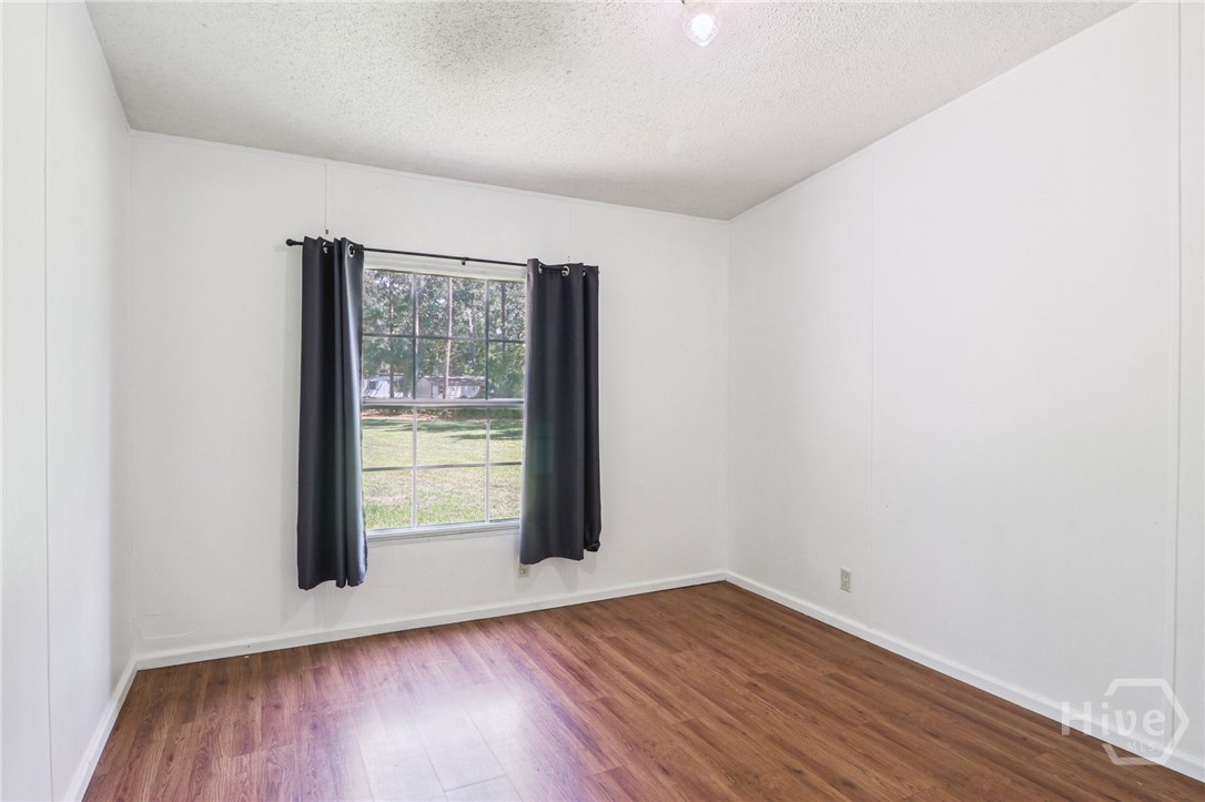 884 Ziegler Road