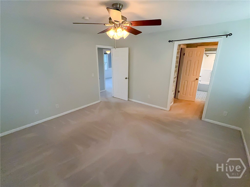 205 Amberwood Drive E