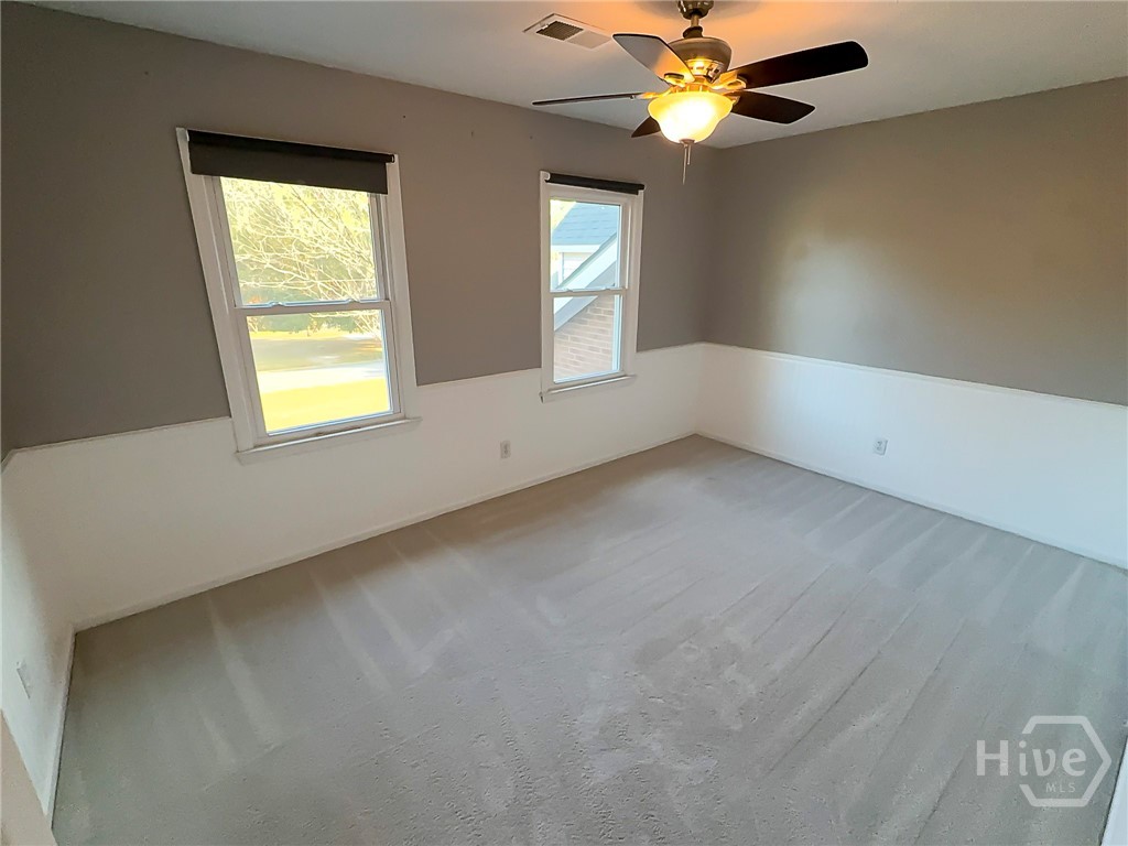 205 Amberwood Drive E