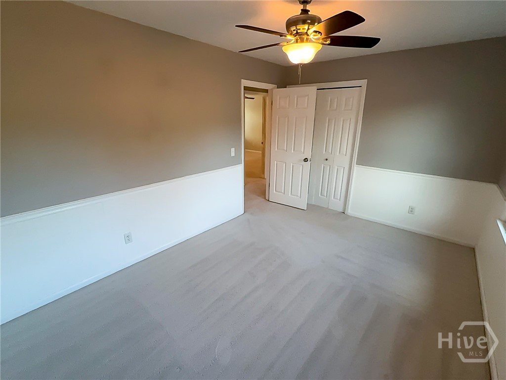 205 Amberwood Drive E