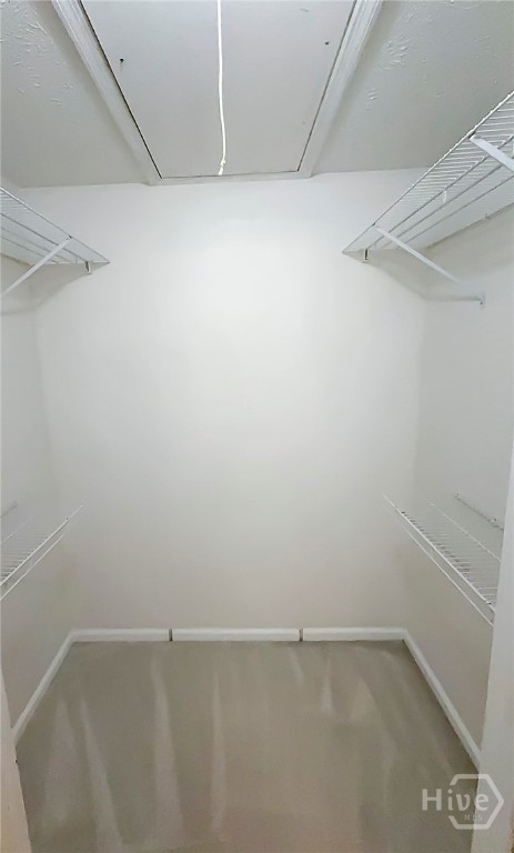 205 Amberwood Drive E