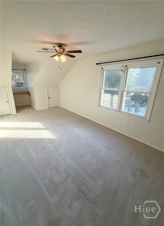 205 Amberwood Drive E