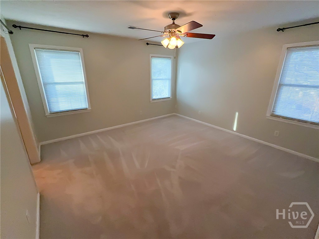 205 Amberwood Drive E