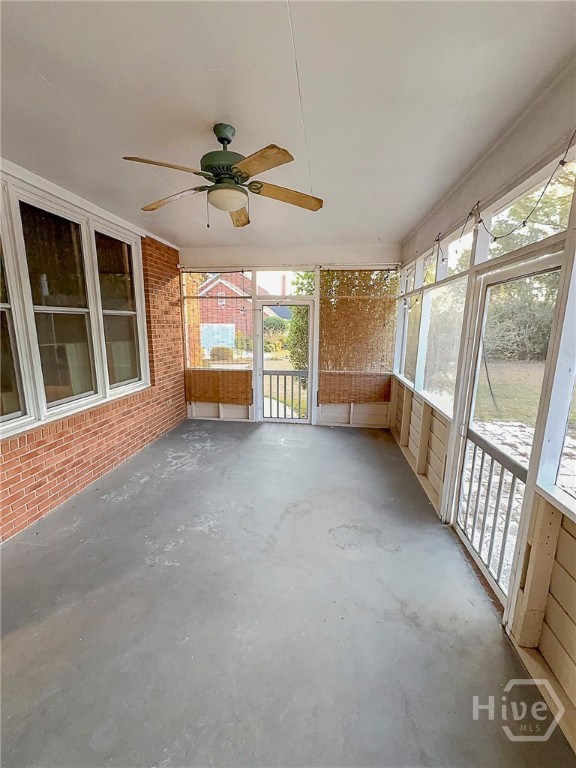 205 Amberwood Drive E