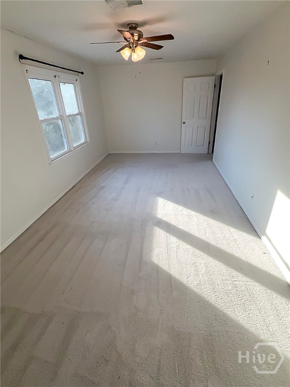 205 Amberwood Drive E