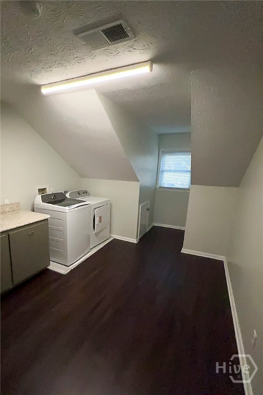 205 Amberwood Drive E