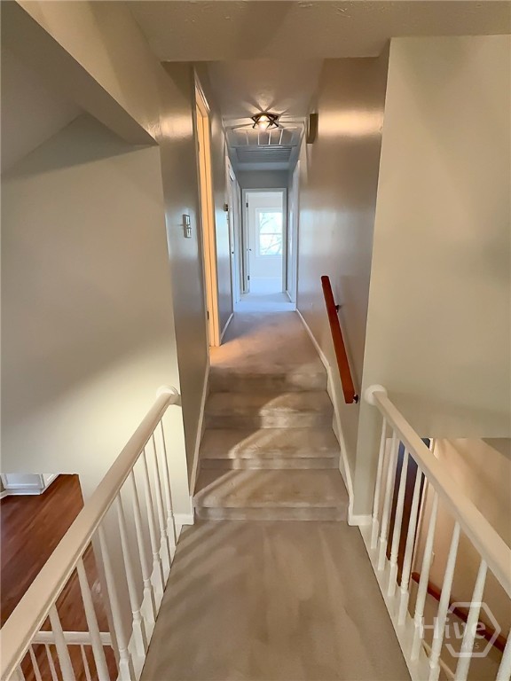205 Amberwood Drive E