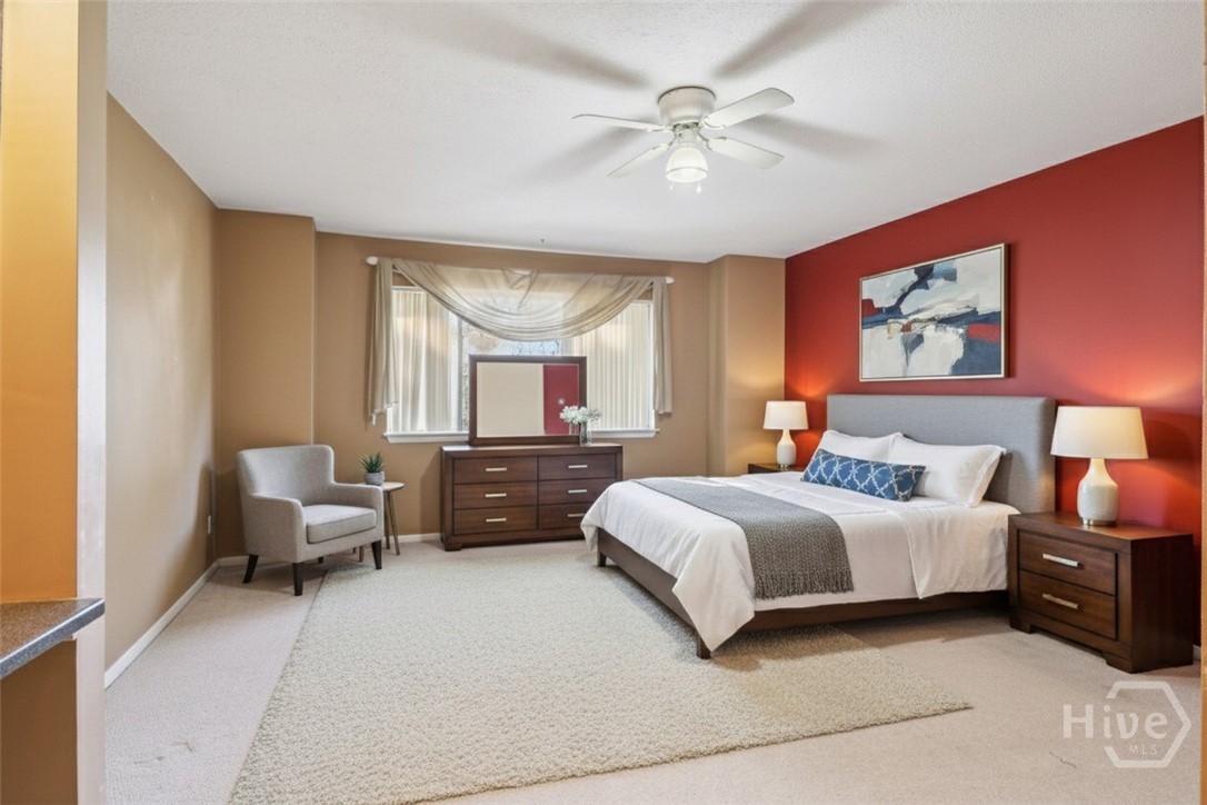 56 Knollwood Circle