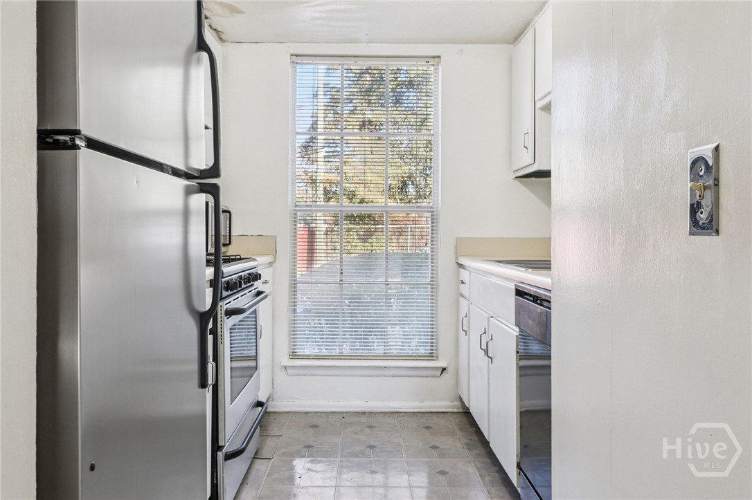 56 Knollwood Circle