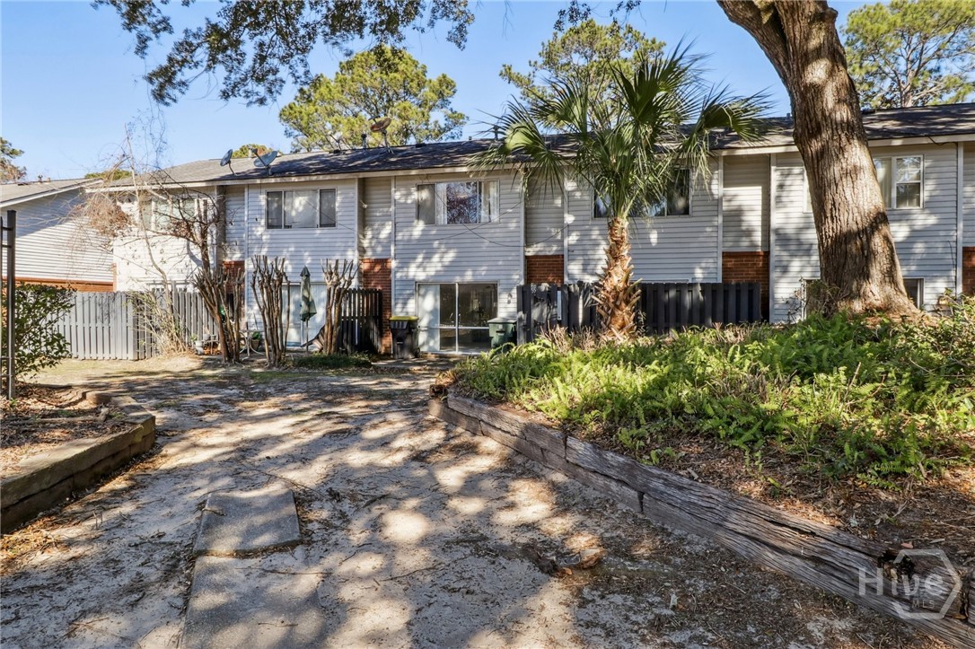 56 Knollwood Circle