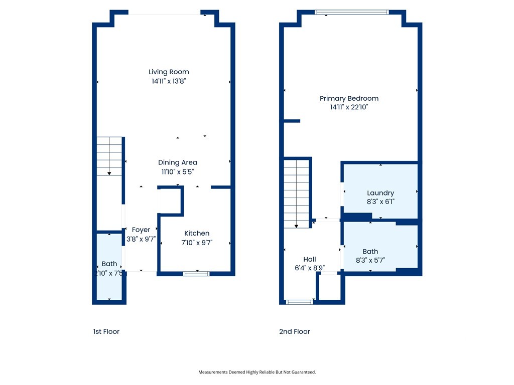 56 Knollwood Circle