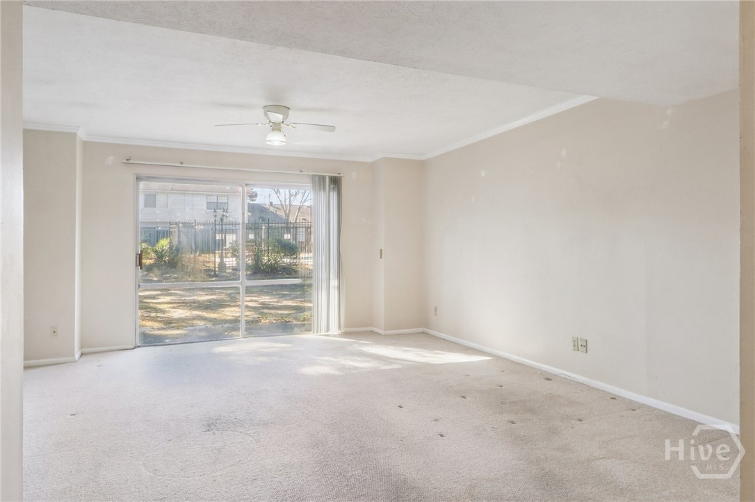 56 Knollwood Circle