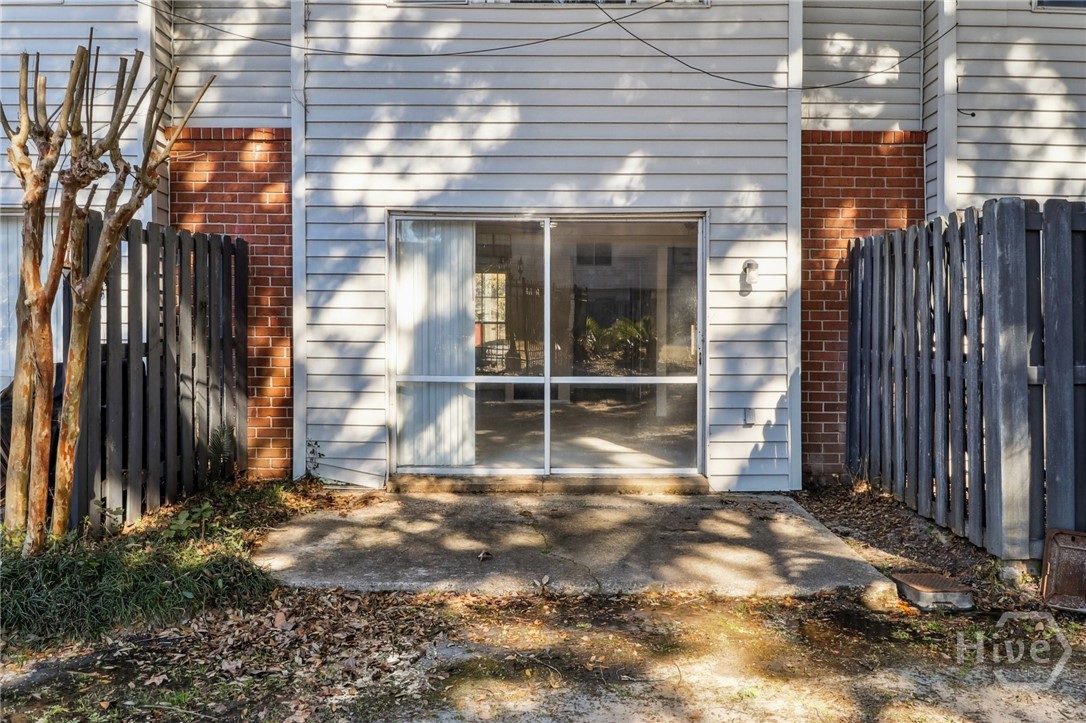 56 Knollwood Circle