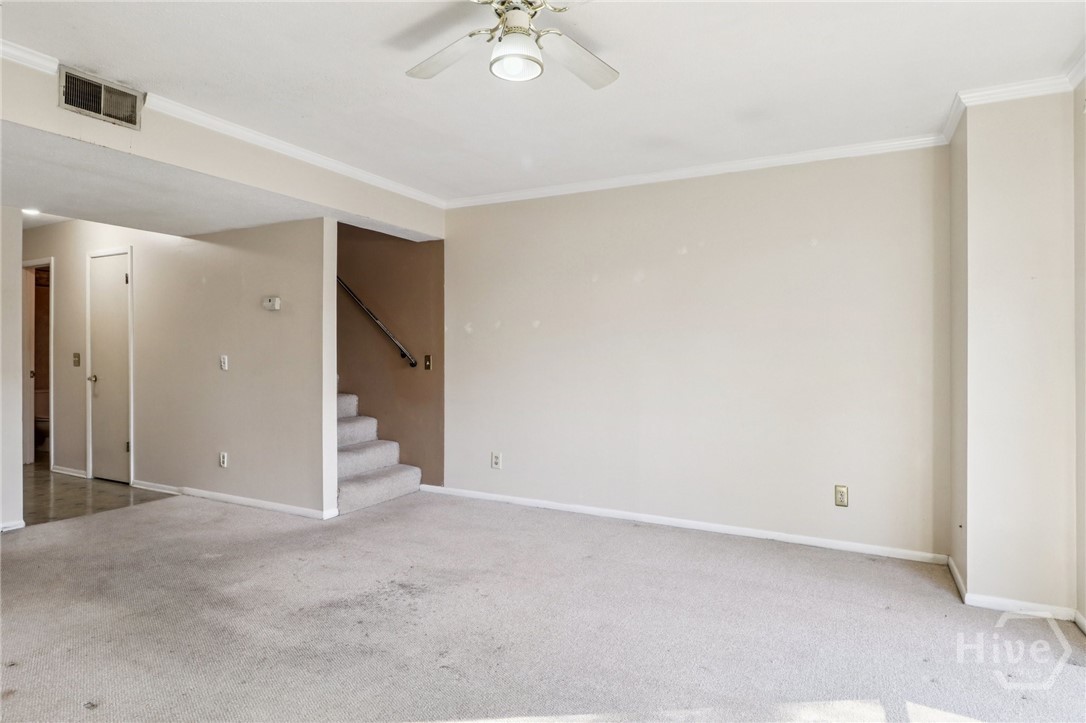 56 Knollwood Circle