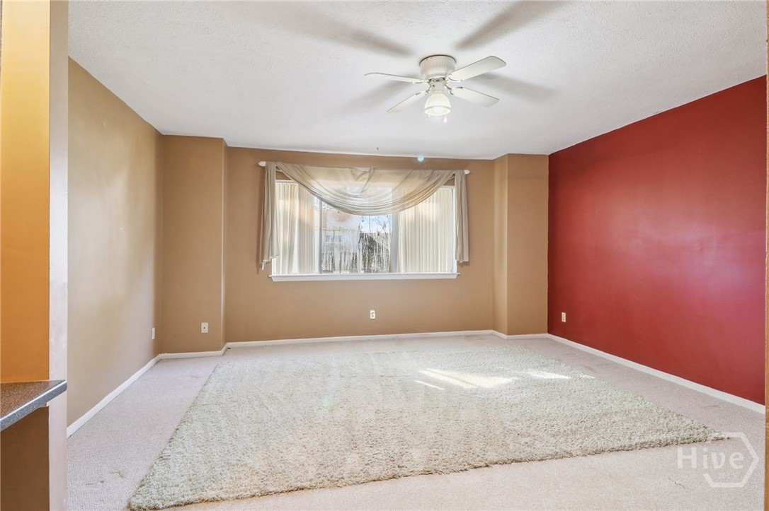 56 Knollwood Circle