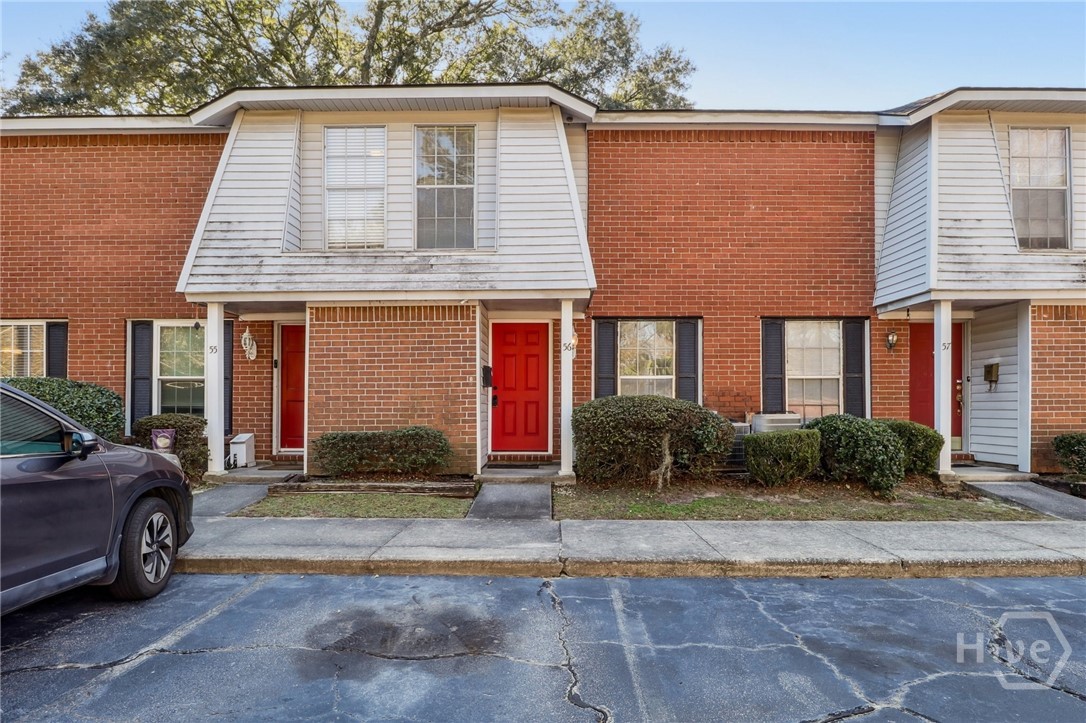 56 Knollwood Circle