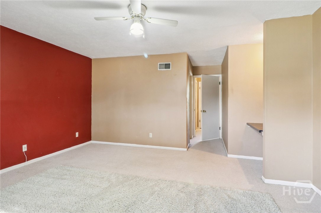 56 Knollwood Circle