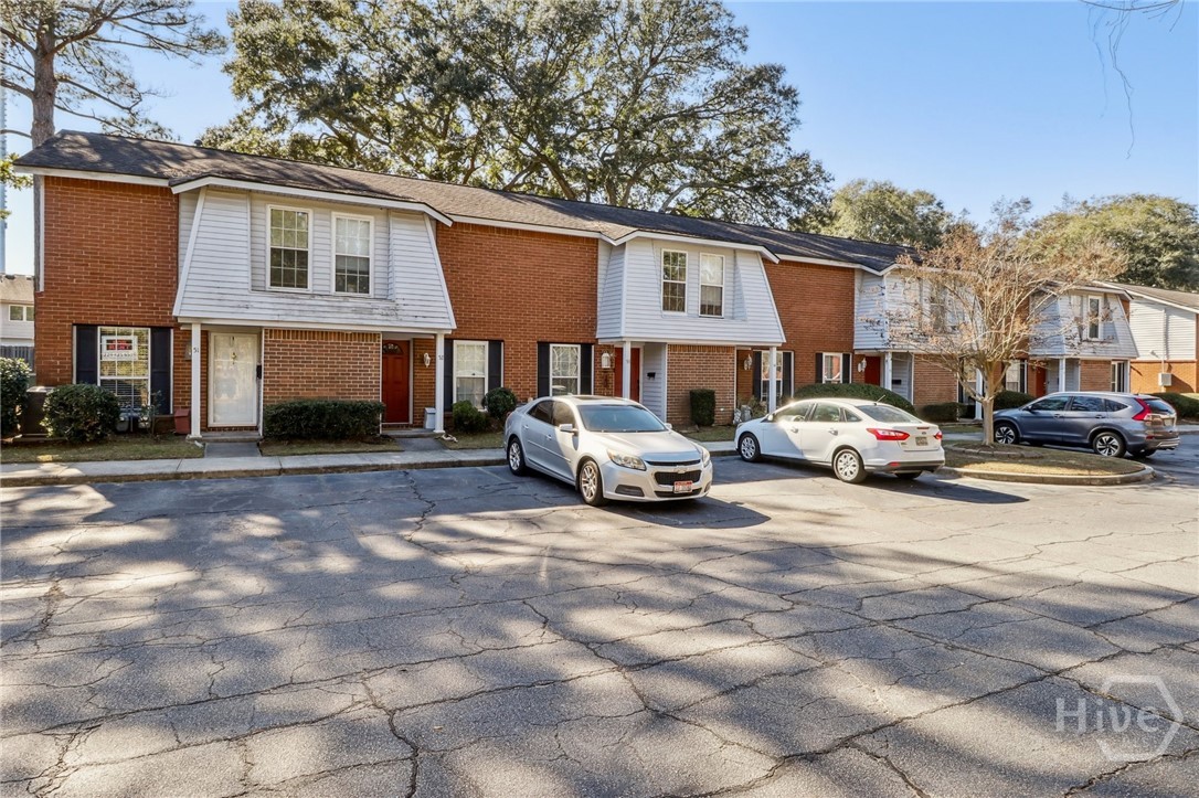 56 Knollwood Circle
