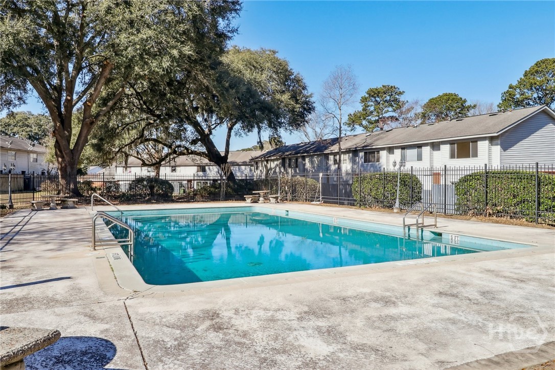 56 Knollwood Circle