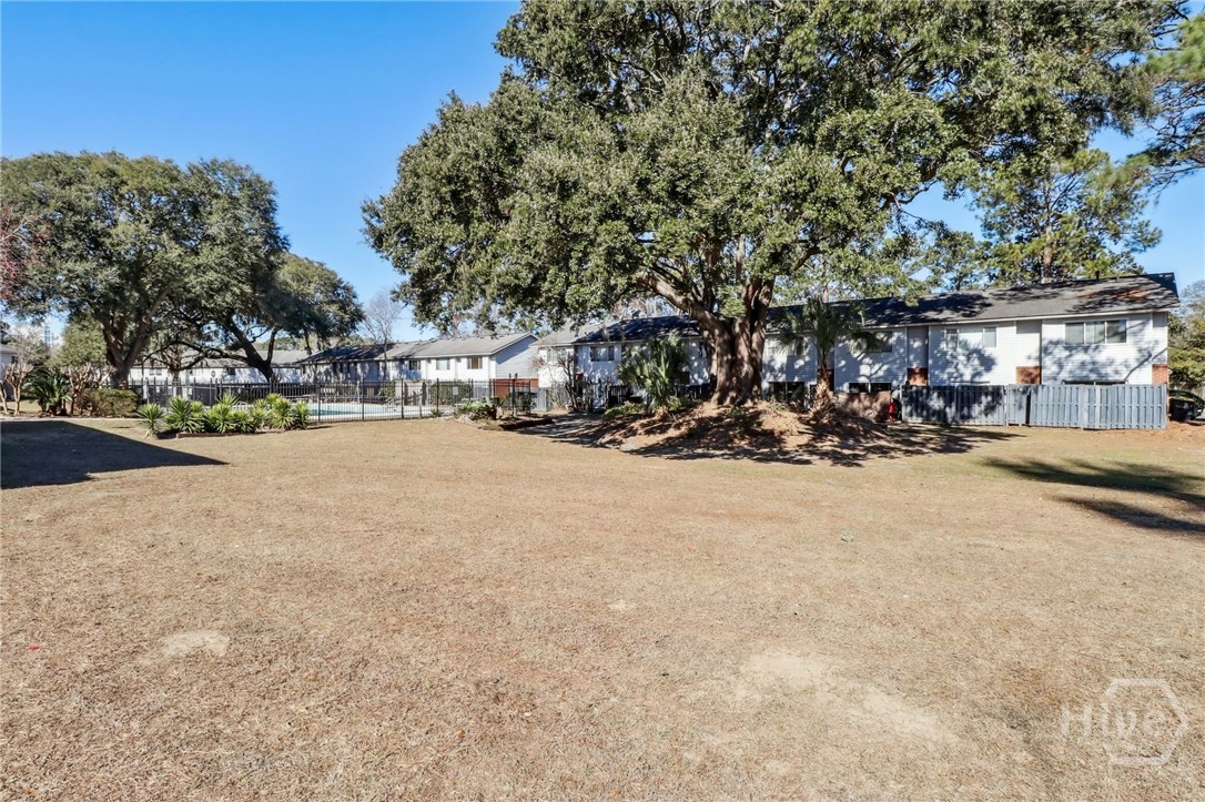 56 Knollwood Circle