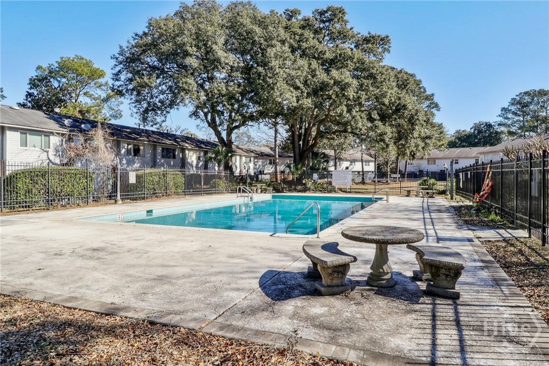 56 Knollwood Circle