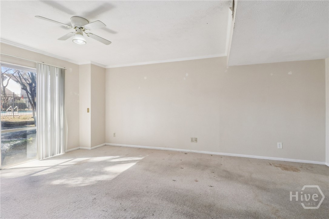 56 Knollwood Circle