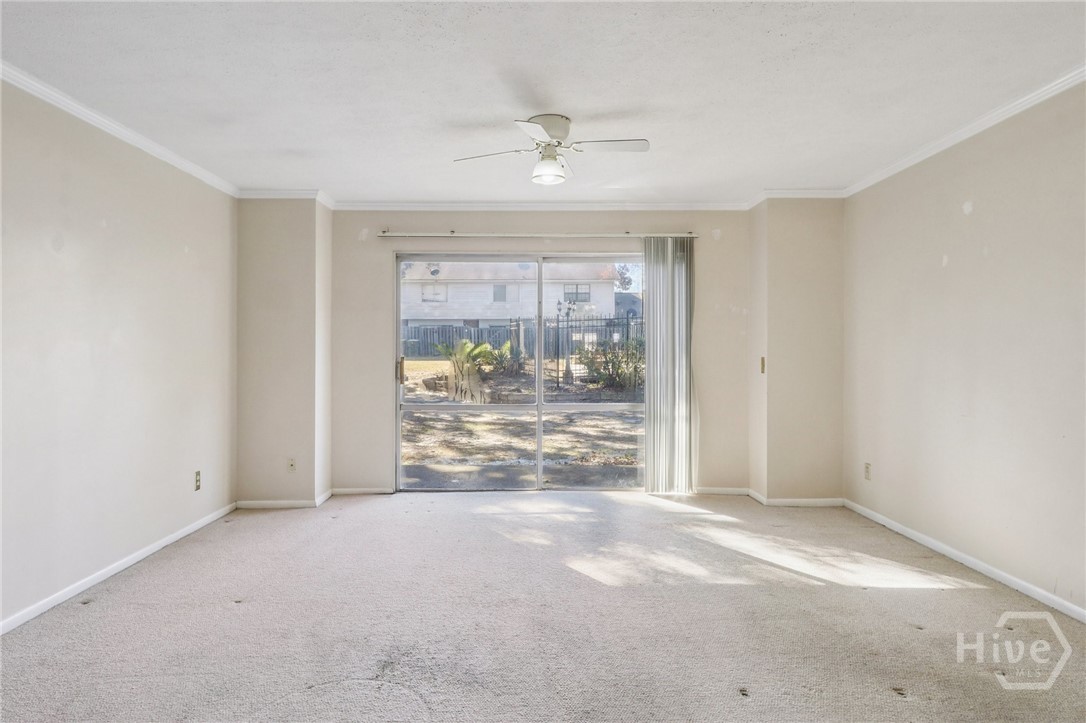 56 Knollwood Circle