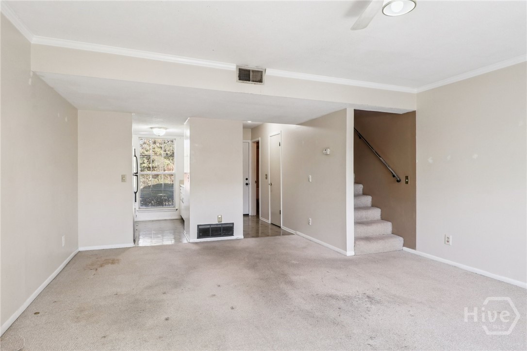 56 Knollwood Circle
