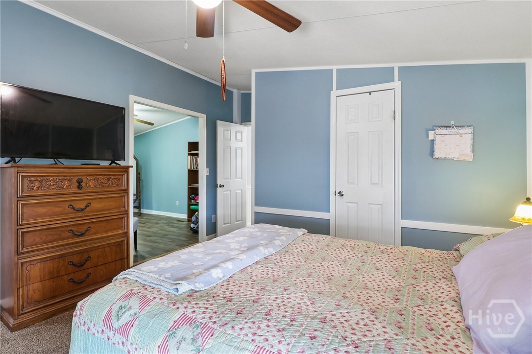 124 Edgewater Drive