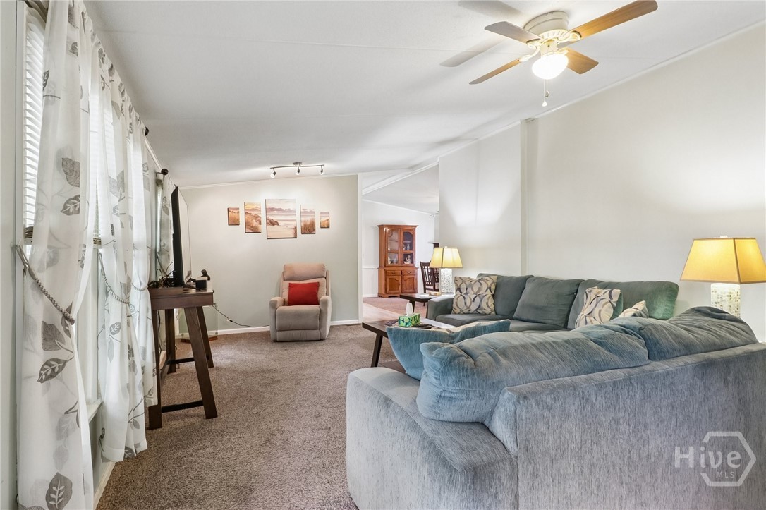 124 Edgewater Drive