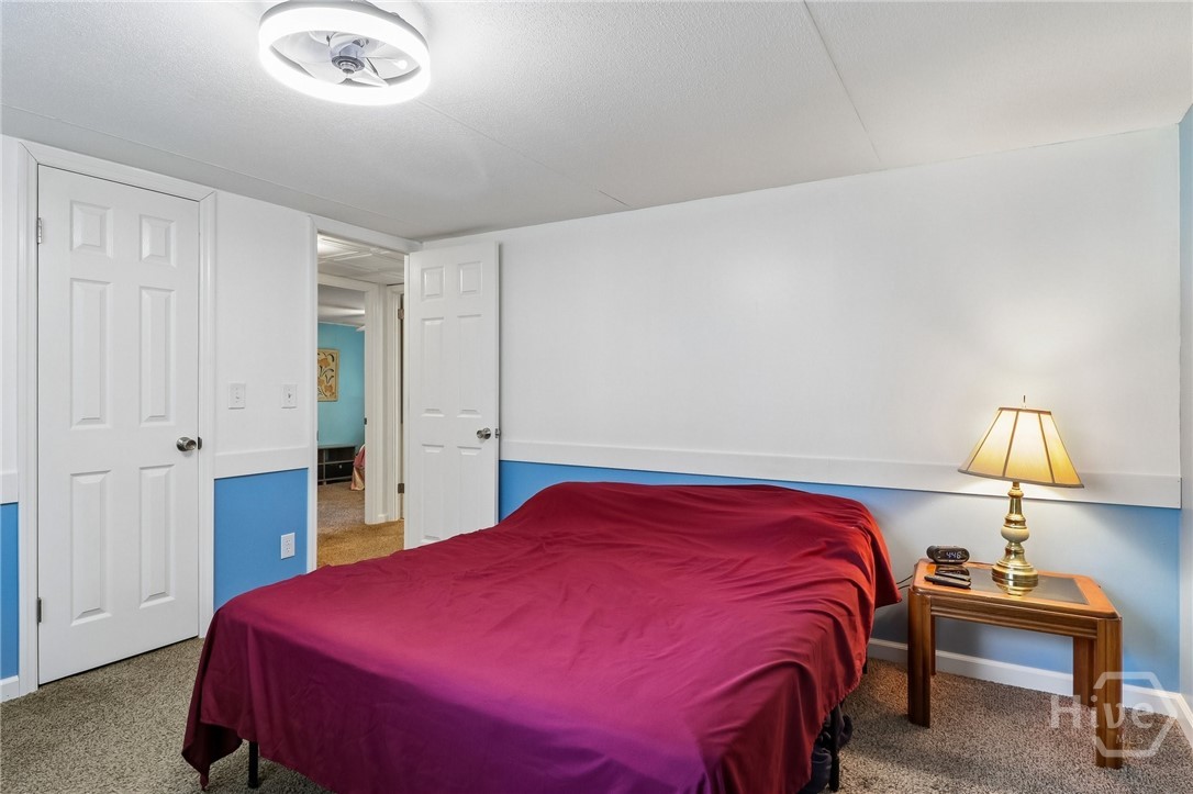 124 Edgewater Drive