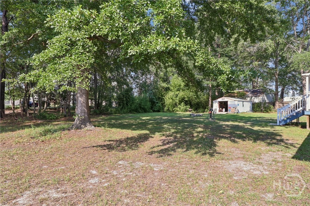 124 Edgewater Drive