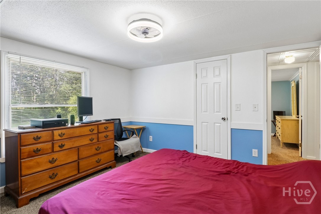 124 Edgewater Drive